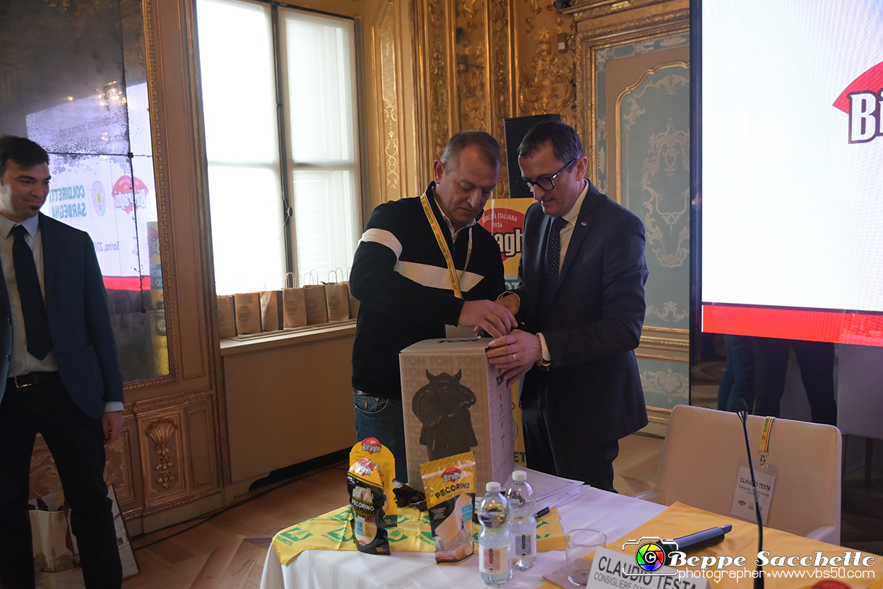 VBS_8658 - Pecorino Etico Solidale il progetto di Biraghi e Coldiretti Sardegna festeggia sette anni.jpg